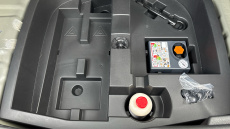 Nissan Juke 1.0 DiG-T 114 Tekna 5dr Petrol Hatchback